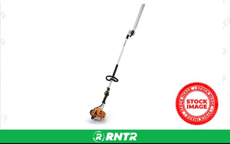 Generic Hedge Clipper Gas – For rent in eatontown, new-jersey – Semcore Rental Center | RNTR.com – Image 1