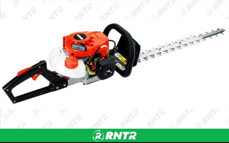 Generic HEDGE TRIMMER -  ECHO 22in – For rent in hollywood, florida – Alltool Rental Co. | RNTR.com – Image 1
