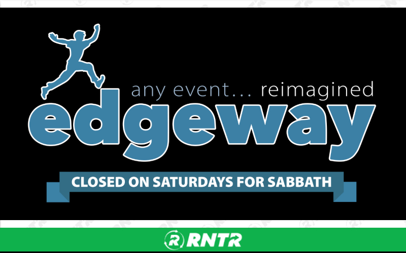 Generic Hedge Wall (8x10) – For rent in chattanooga, tennessee – Edgeway Events | RNTR.com – Image 1