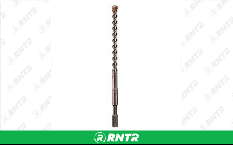 Hilti HILTI -  7/8in ROTARY BIT – For rent in hollywood, florida – Alltool Rental Co. | RNTR.com – Image 1