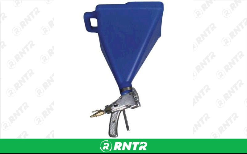 Generic HOPPER -  ACOUSTIC – For rent in hollywood, florida – Alltool Rental Co. | RNTR.com – Image 1