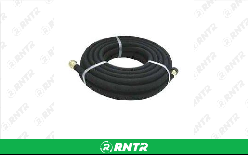 Generic HOSE -  GARDEN 50ft – For rent in hollywood, florida – Alltool Rental Co. | RNTR.com – Image 1