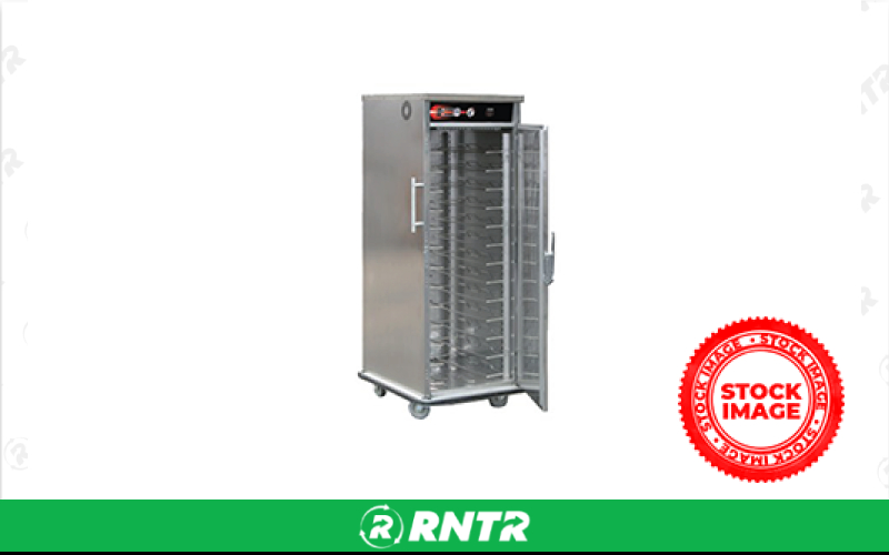 Generic HOTBOX – For rent in conway, south-carolina – Conway Rental Center | RNTR.com – Image 1