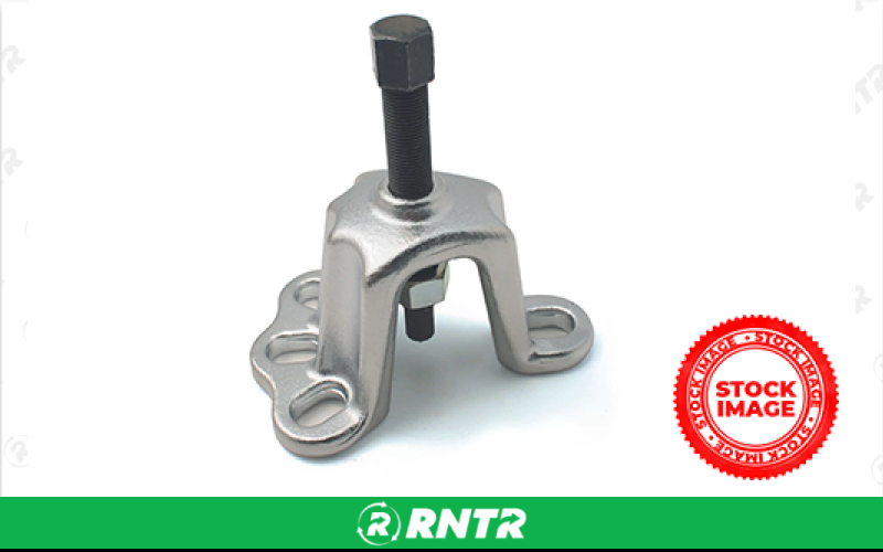 Generic Hub Puller | Front Wheel – For rent in Pelican Rapids, Minnesota – LAKELAND GENERAL STORE | RNTR.com – Image 1 of 1