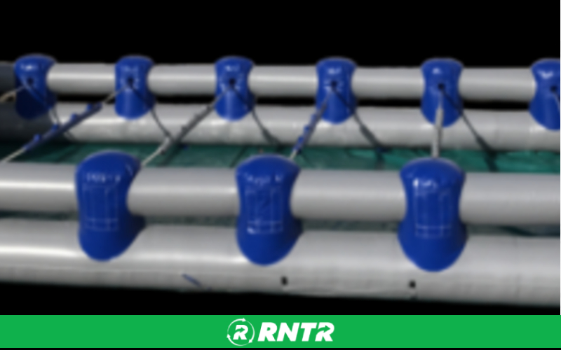 Generic Human Foosball – For rent in chattanooga, tennessee – Edgeway Events | RNTR.com – Image 1