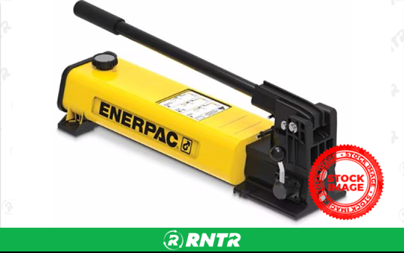 Generic Hydraulic Pump 755 – For rent in eatontown, new-jersey – Semcore Rental Center | RNTR.com – Image 1