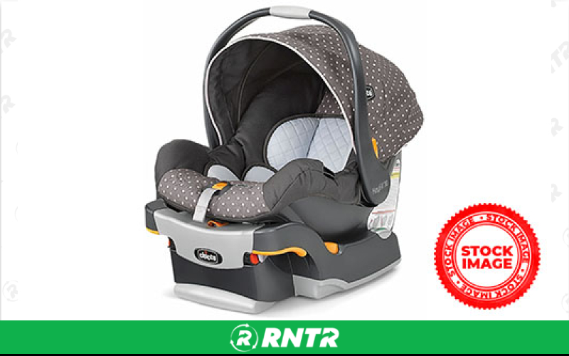 Chicco Infant Car Seat – For rent in Boynton Beach, Florida – Home Medical Supply | RNTR.com – Image 1 of 1