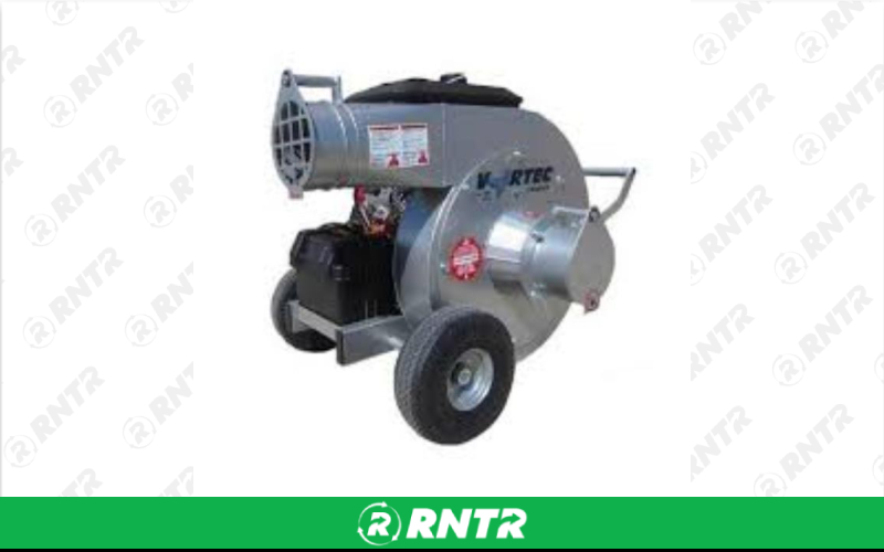 Generic INSULATION VACUUM MACHINE – For rent in hollywood, florida – Alltool Rental Co. | RNTR.com – Image 1