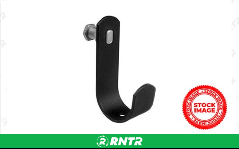 Generic J Hook – For rent in eatontown, new-jersey – Semcore Rental Center | RNTR.com – Image 1