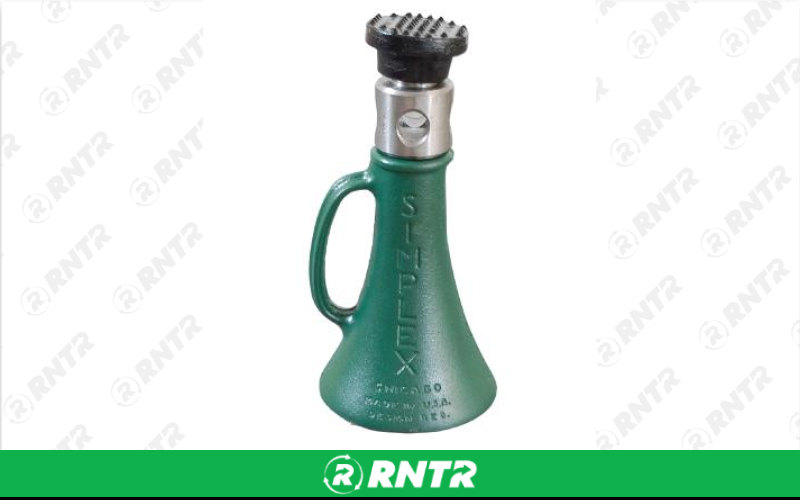 Generic JACK -  HOUSE SCREW TYPE 12 TON – For rent in hollywood, florida – Alltool Rental Co. | RNTR.com – Image 1