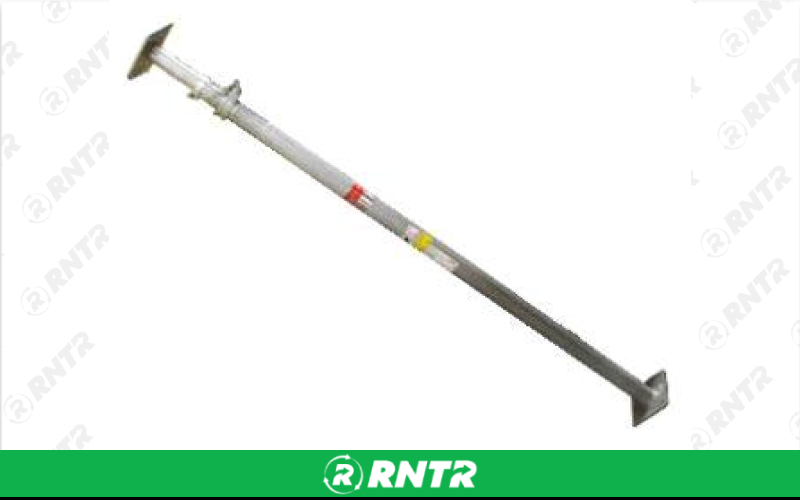 Generic JACK -  SHORING – For rent in hollywood, florida – Alltool Rental Co. | RNTR.com – Image 1