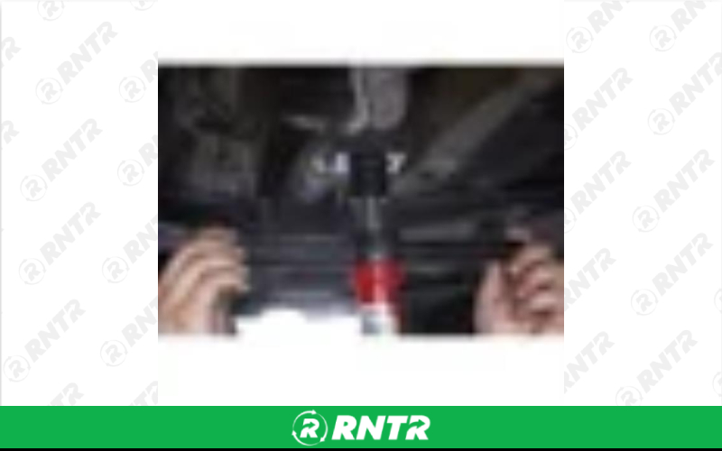 Generic Jack Stand Rental 2 TON – For rent in Irving, Texas – Ez Equipment Rental | RNTR.com – Image 2 of 3