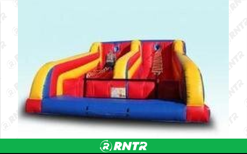 Generic Jacob's Ladder – For rent in Cypress, Texas – Events By ABA | RNTR.com – Image 2 of 2