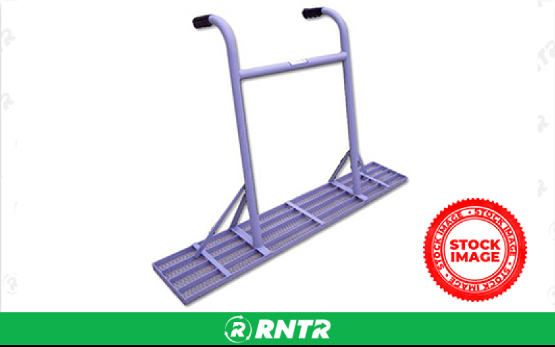 Generic Jitter Bug – For rent in eatontown, new-jersey – Semcore Rental Center | RNTR.com – Image 1