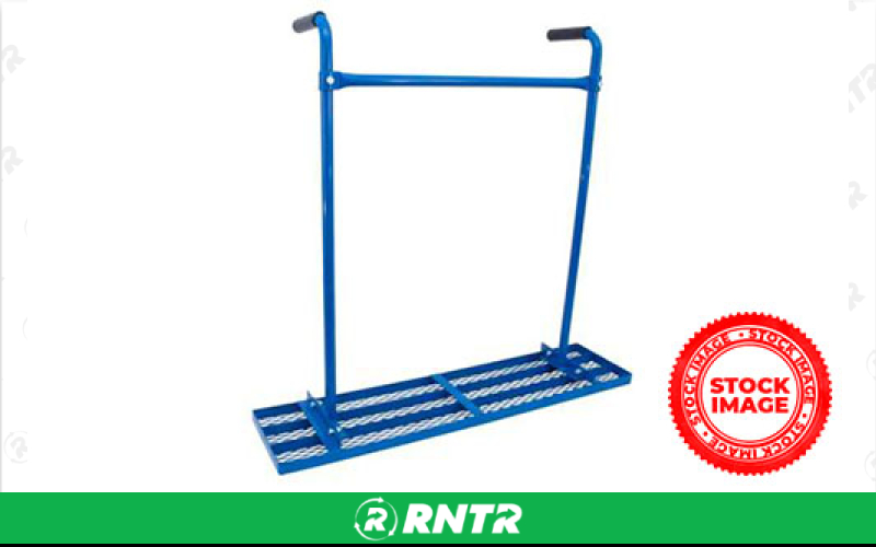  JITTERBUG - CEMENT - CONCRETE – For rent in washington-township, new-jersey – Hoffman\\\'s Supply | RNTR.com – Image 1