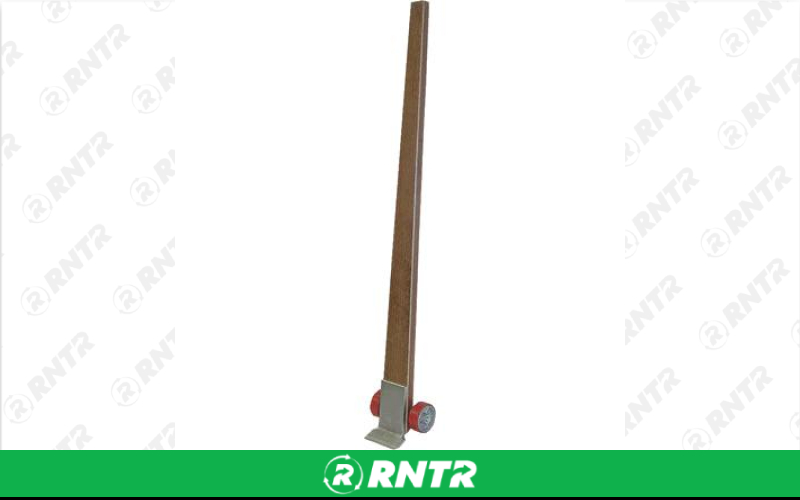 Generic JOHNSON BAR – For rent in hollywood, florida – Alltool Rental Co. | RNTR.com – Image 1