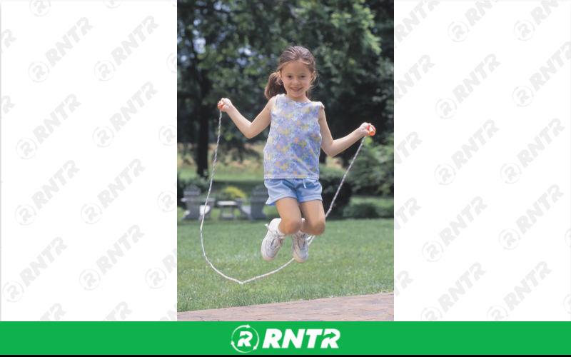 Generic Jump Ropes – For rent in howell, new-jersey – Mr. Happy Party Rentals | RNTR.com – Image 1