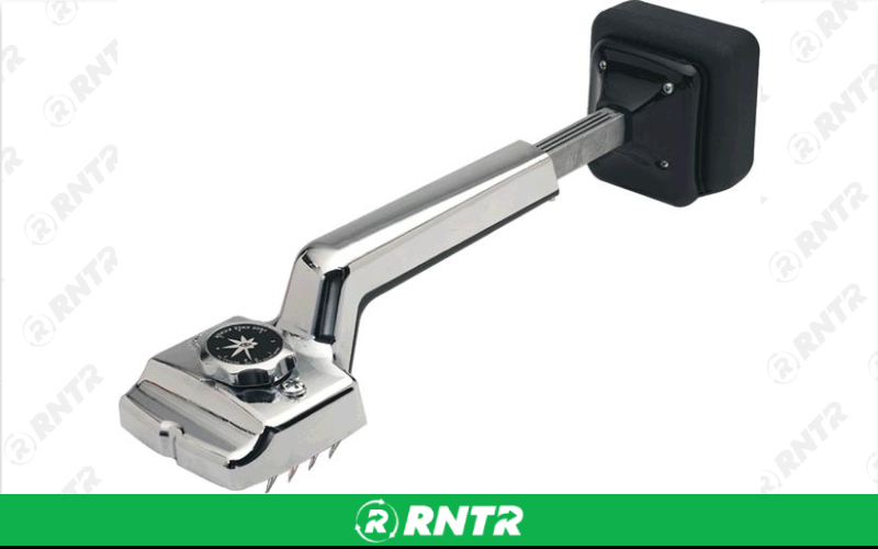 Generic KICKER -  CARPET – For rent in hollywood, florida – Alltool Rental Co. | RNTR.com – Image 1