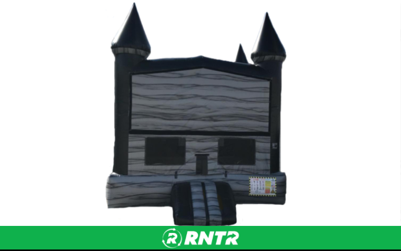 Generic Kings Castle – For rent in Chattanooga, Tennessee – Edgeway Events | RNTR.com – Image 2 of 3