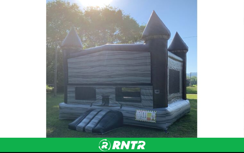 Generic Kings Castle – For rent in Chattanooga, Tennessee – Edgeway Events | RNTR.com – Image 3 of 3