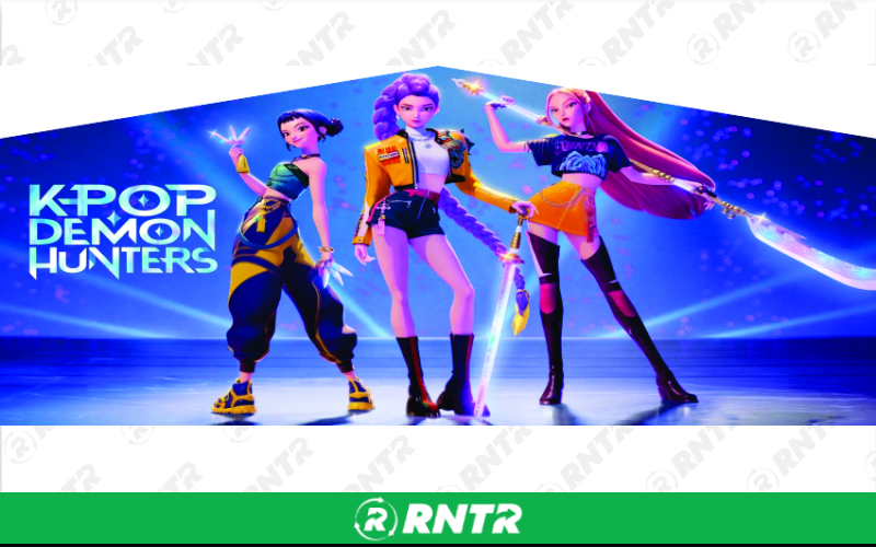 Generic KPOP Combo w/slide and BB hoop – For rent in howell, new-jersey – Mr. Happy Party Rentals | RNTR.com – Image 1