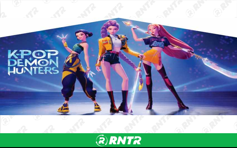 Generic KPOP Super Combo w/slide -  BB hoop and obstacles – For rent in howell, new-jersey – Mr. Happy Party Rentals | RNTR.com – Image 1