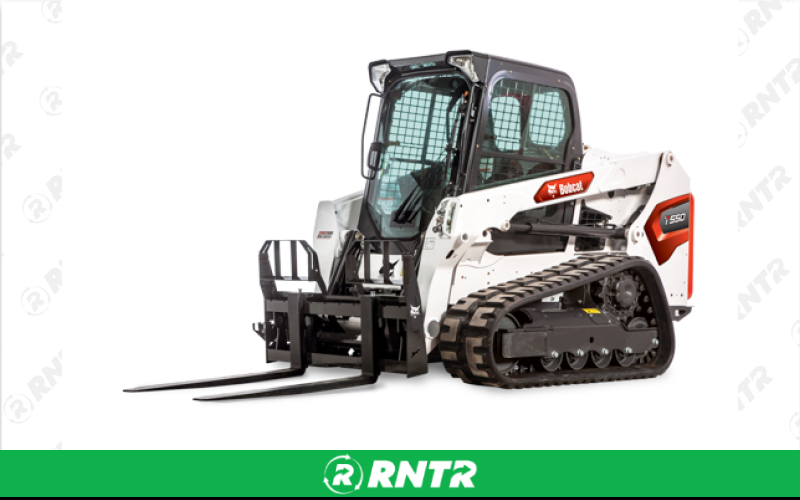 Generic Kubota SVL-75 – For rent in lorton, virginia – Mega Rentals | RNTR.com – Image 1