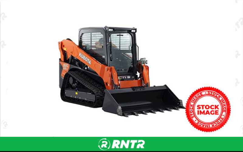 Kubota Kubota SVL65-3 – For rent in altamonte-springs, florida – Best Rental Center | RNTR.com – Image 1