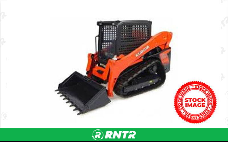 Kubota Kubota SVL75-3 – For rent in altamonte-springs, florida – Best Rental Center | RNTR.com – Image 1