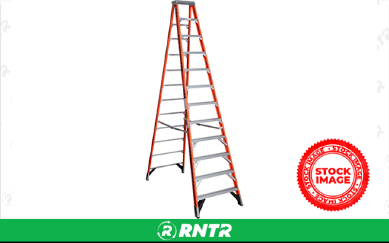 Generic LADDER 16 FOOT – For rent in conway, south-carolina – Conway Rental Center | RNTR.com – Image 1