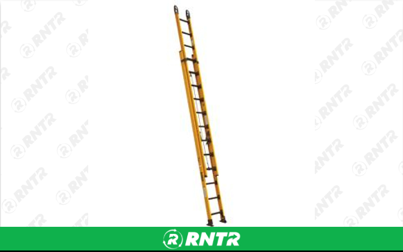 Generic LADDER -  EXTENSION 24ft – For rent in hollywood, florida – Alltool Rental Co. | RNTR.com – Image 1