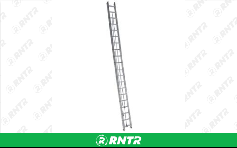 Generic LADDER -  EXTENSION 40ft – For rent in hollywood, florida – Alltool Rental Co. | RNTR.com – Image 1