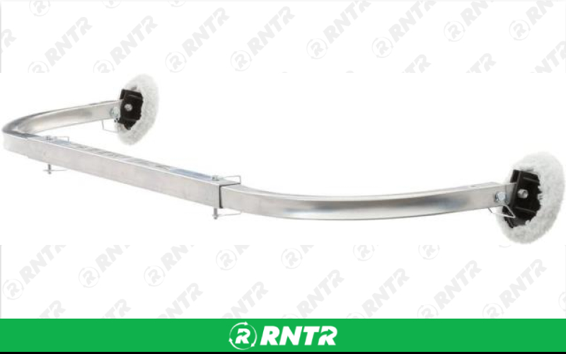 Generic LADDER STAND-OFF – For rent in Edmonds, Washington – Miller\\\'s Equipment and Rent-All inc. | RNTR.com – Image 2 of 2