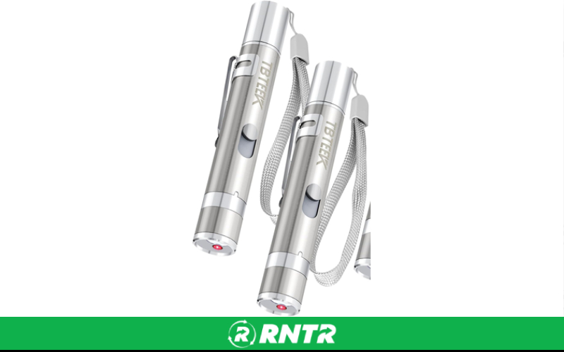 Generic Laser Pointers – For rent in chattanooga, tennessee – Edgeway Events | RNTR.com – Image 1