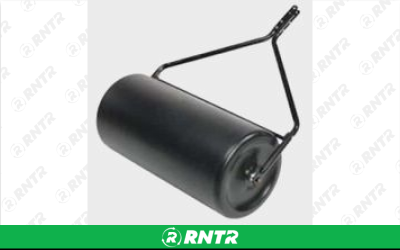 Generic Lawn Roller (460 lbs) – For rent in commerce-township, michigan – Papa\'s Rental | RNTR.com – Image 1