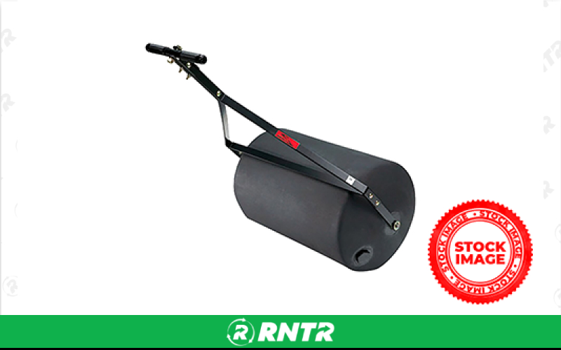 Generic LAWN ROLLER – For rent in Conway, South Carolina – Conway Rental Center | RNTR.com – Image 1 of 1