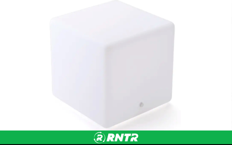 Generic LED Cubes – For rent in chattanooga, tennessee – Edgeway Events | RNTR.com – Image 1