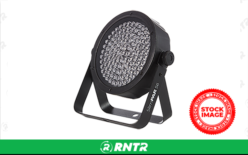 Generic LED LIGHTS TENT – For rent in conway, south-carolina – Conway Rental Center | RNTR.com – Image 1