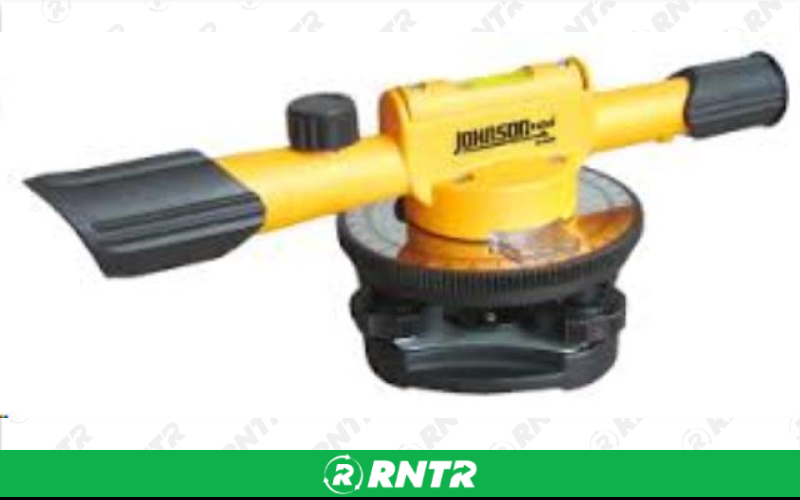 Generic LEVEL -  BUILDER – For rent in hollywood, florida – Alltool Rental Co. | RNTR.com – Image 1