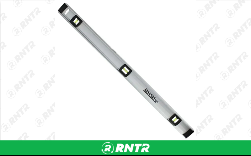 Generic LEVEL -  CARPENTER 3ft – For rent in hollywood, florida – Alltool Rental Co. | RNTR.com – Image 1