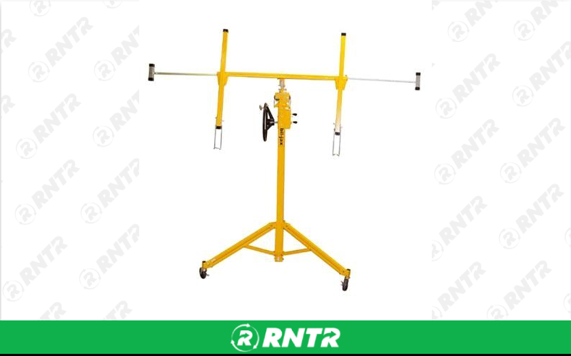 Generic LIFT -  DRYWALL 10ft – For rent in hollywood, florida – Alltool Rental Co. | RNTR.com – Image 1