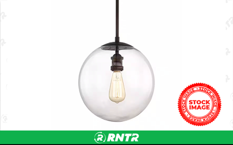 Generic LIGHTS - BRONZE TENT – For rent in conway, south-carolina – Conway Rental Center | RNTR.com – Image 1