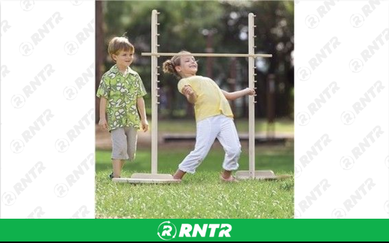 Generic Limbo Set for ages 14 and under – For rent in howell, new-jersey – Mr. Happy Party Rentals | RNTR.com – Image 1