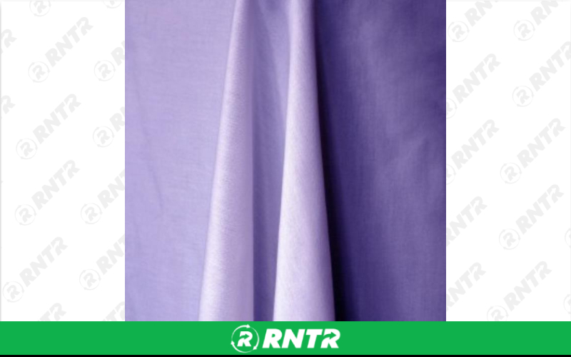 Generic LINEN - AMETHYST 120in ROUND – For rent in Edmonds, Washington – Miller\\\'s Equipment and Rent-All inc. | RNTR.com – Image 3 of 3