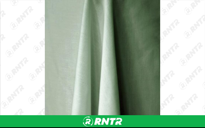 Generic LINEN - CELADON GREEN - 60x120 – For rent in Edmonds, Washington – Miller\\\'s Equipment and Rent-All inc. | RNTR.com – Image 3 of 3