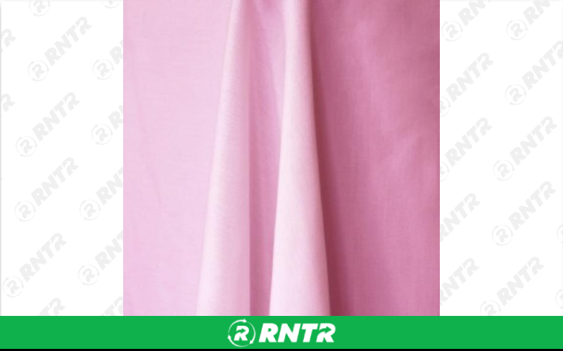 Generic LINEN - PINK 88X130 (6ft) – For rent in Edmonds, Washington – Miller\\\'s Equipment and Rent-All inc. | RNTR.com – Image 3 of 3