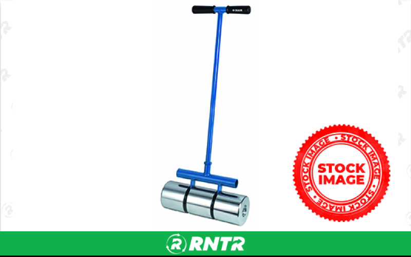 Generic LINOLEUM ROLLER – For rent in conway, south-carolina – Conway Rental Center | RNTR.com – Image 1