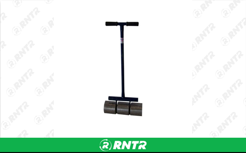 Generic LINOLEUM ROLLER – For rent in hollywood, florida – Alltool Rental Co. | RNTR.com – Image 1