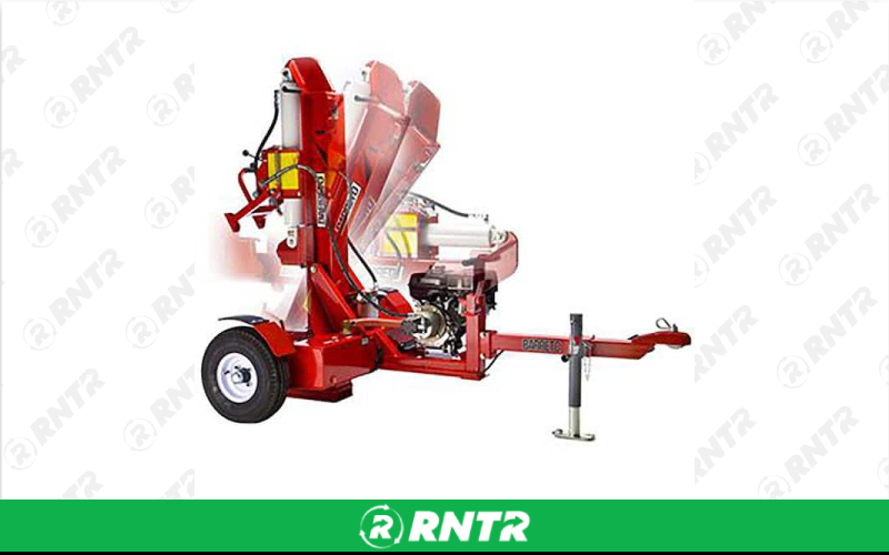 Generic Log Spliter Ver/Hor – For rent in eatontown, new-jersey – Semcore Rental Center | RNTR.com – Image 1