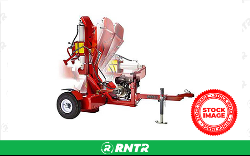 Generic Magnetic Drill 1 1/4 – For rent in eatontown, new-jersey – Semcore Rental Center | RNTR.com – Image 1